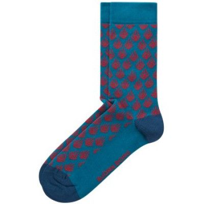Björn Borg Coral Socks * Fri Frakt *