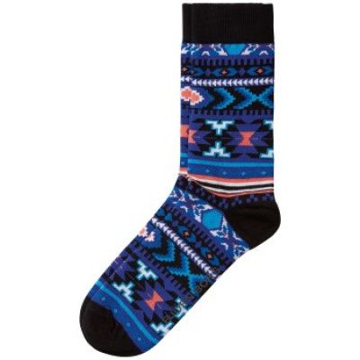 Björn Borg Navajo Socks * Fri Frakt * * Kampanj *