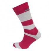 Björn Borg Socks 9101-59103 * Fri Frakt *