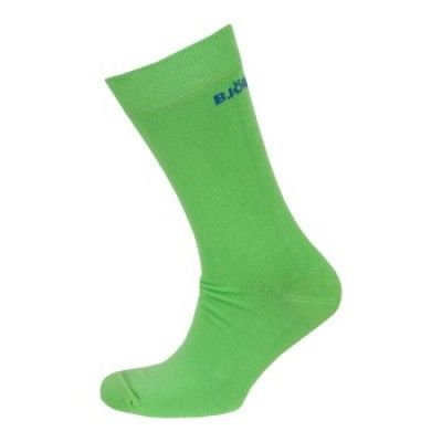 Björn Borg Socks 9110-84040 3-pack * Fri Frakt * * Kampanj *