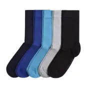 Björn Borg 15-pack Essential Socks