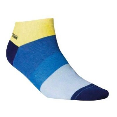 Björn Borg Steps BB Blocking * Fri Frakt *