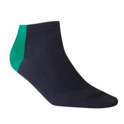 Björn Borg Steps Sock Divided * Fri Frakt * * Kampanj *