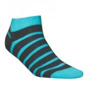 Björn Borg Steps Sock Sunset Stripe * Fri Frakt *