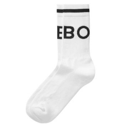 Björn Borg Stripe Socks * Fri Frakt *