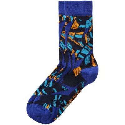 Björn Borg Tropical Socks * Fri Frakt *