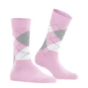 Burlington Queen Socks