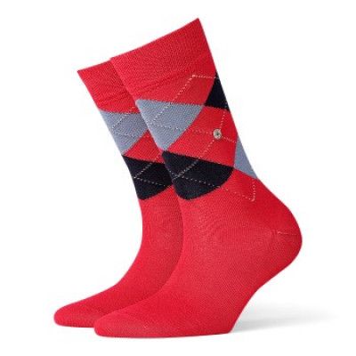 Burlington Covent Garden * Fri Frakt *