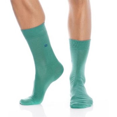 Burlington Dublin Men Socks