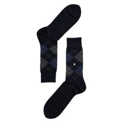 Burlington Manchester SO 6375 * Fri Frakt *