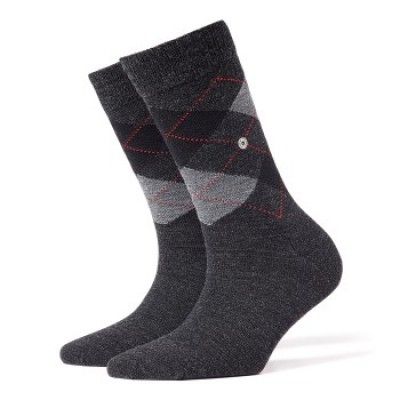 Burlington Marylebone * Fri Frakt *