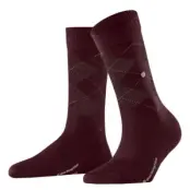 Burlington Marylebone Glitter Women Socks