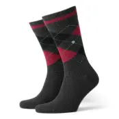 Burlington Norfolk * Fri Frakt *