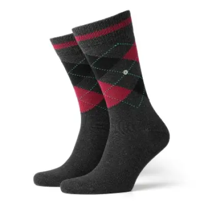 Burlington Norfolk * Fri Frakt *