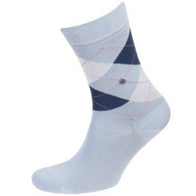 Burlington Orig. Cotton Woman  * Fri Frakt *