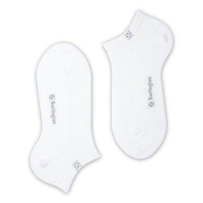 Burlington Original Jersey Sneaker * Fri Frakt *