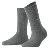 Burlington Orkney Women Socks
