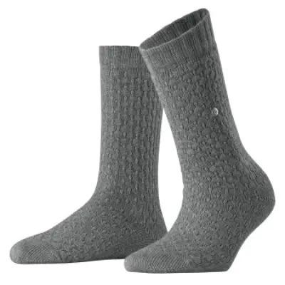 Burlington Orkney Women Socks