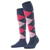 Burlington Queen Knee High Sock