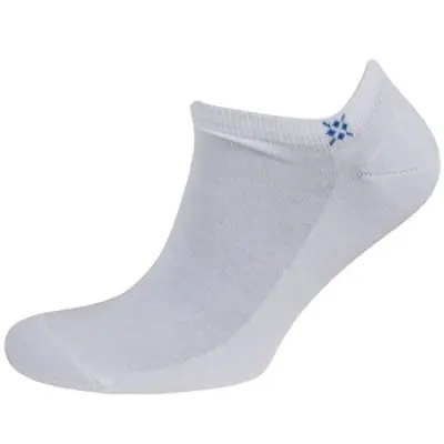 Burlington Sneaker Men 2000 * Fri Frakt *