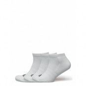 C Spw Low 3P Sport Socks Footies-ankle Socks Vit Adidas Performance