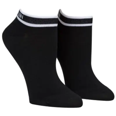Calvin Klein 2-pack Spencer Coolmax Socks