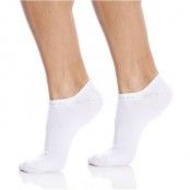 Calvin Klein 3-pack Owen Coolmax Cotton Liner Socks