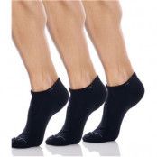 Calvin Klein 3-pack Thomas Casual Socks