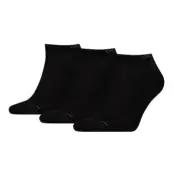Calvin Klein 3-pack Thomas Casual Socks