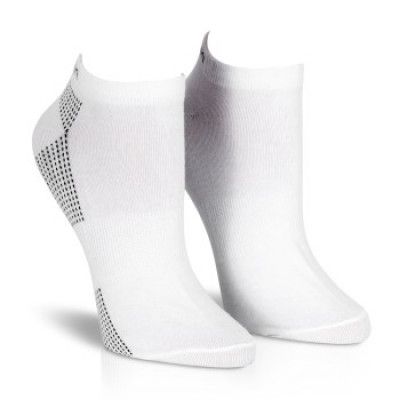 Calvin Klein Julia Socks 2-pack * Fri Frakt *