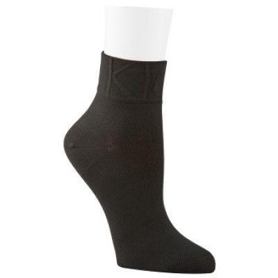 Calvin Klein Karina Modern Logo Anklet Socks * Fri Frakt *