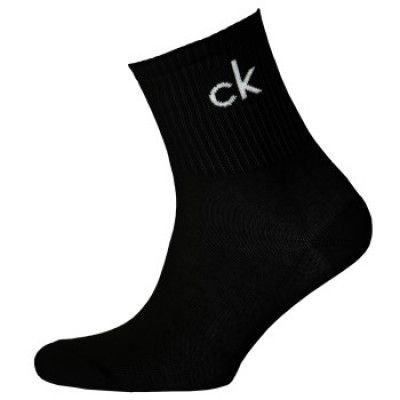 Calvin Klein Modern Cotton Logo Short Crew Kylie * Fri Frakt * * Kampanj *