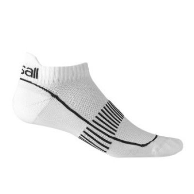 Casall Training Sock * Fri Frakt * * Kampanj *
