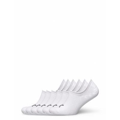 Calvin Klein Ck Men Footie High Cut Albert Vit