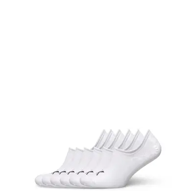 Calvin Klein Ck Men Footie High Cut Albert Vit