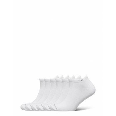 Calvin Klein Ck Men Sneaker 6P Thomas Ecom Vit