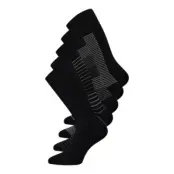 Claudio 5-pack Socks Bamboo
