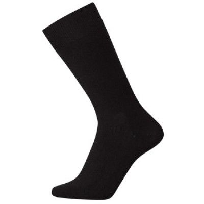 Claudio Mens Classic Sock * Fri Frakt *