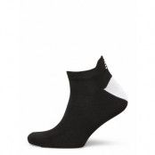 Core Socklet Sport Socks Footies-ankle Socks Svart Newline