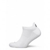 Core Tech Socklet Sport Socks Footies-ankle Socks Vit Newline
