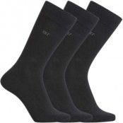 CR7 Cristiano Ronaldo 3-pack Basic Socks