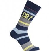 CR7 Cristiano Ronaldo Fashion Socks * Fri Frakt *