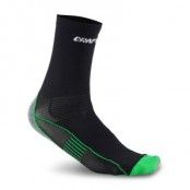 Craft Active Run Sock * Fri Frakt *