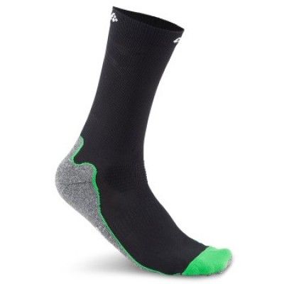 Craft Active XC Skiing Sock * Fri Frakt *