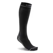 Craft Compression Sock