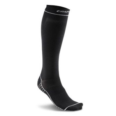 Craft Compression Sock