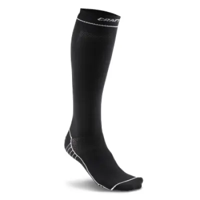 Craft Compression Sock