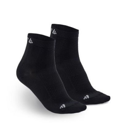Craft 2-pack Cool Mid Sock