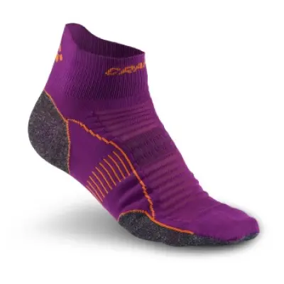 Craft Cool Run Ancle Sock * Fri Frakt * * Kampanj *