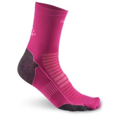 Craft Cool Run Socks * Fri Frakt * * Kampanj *